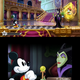 Illustration for article titled This Fall's Portable Epic Mickey is Partially Inspired by Suikoden